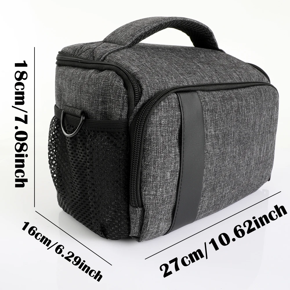 Projector Case Halo Xgimi, Xgimi Halo Accessories