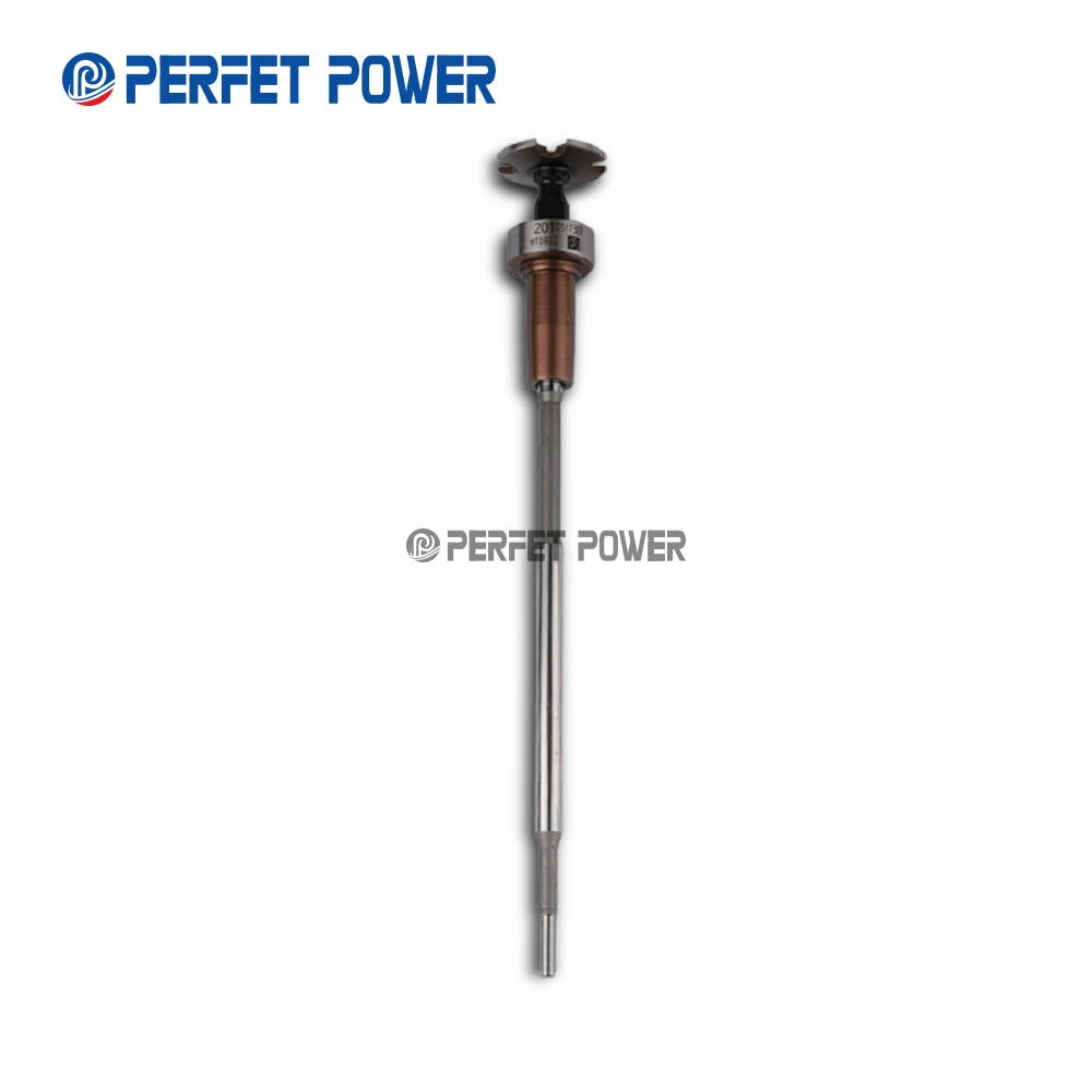 China Made New F00VC01200 F 00V C01 200 Control Valve for 0445110351 CR Diesel Fuel Injector control valve