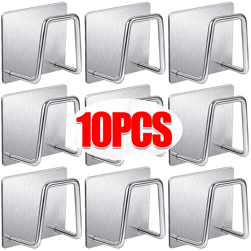 Slide image 407aee22a69246fd9358dcd5ba15f800