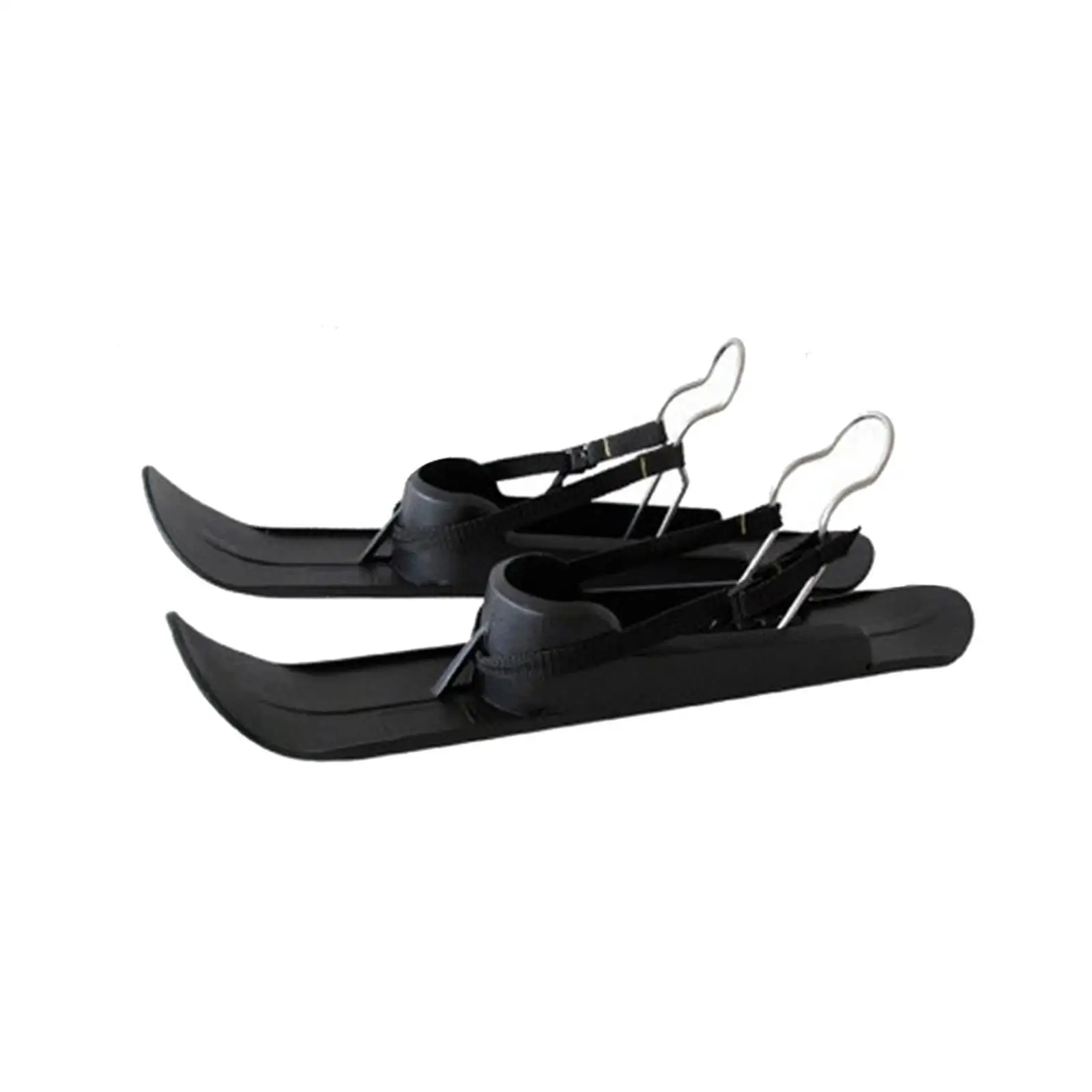 Рисунок 2 - Универсальная кулиска для детских колясок