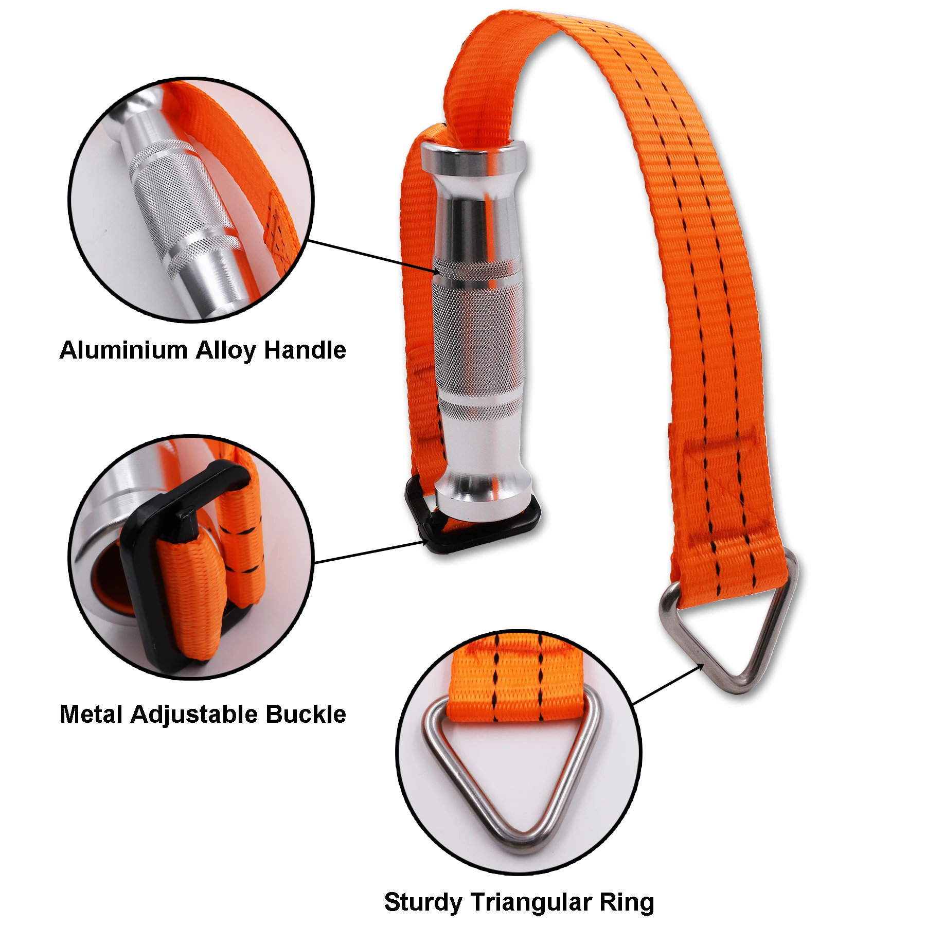 Arm Wrestling Exercise Handle Wrist and Forearm Exerciser Triceps Rope Workout Fitness Equipment hand strengthener,forearm exerciser,wrist exerciser,hand grip strengthener,hand grip trainer,arm wrestling equipment