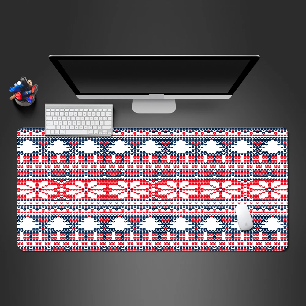 

Persian Mouse Pad Large Xxl Big Office Carpet Mouse Mats Gamer Rug Desk Accessories Computer Table Pads Company Speed Extended
