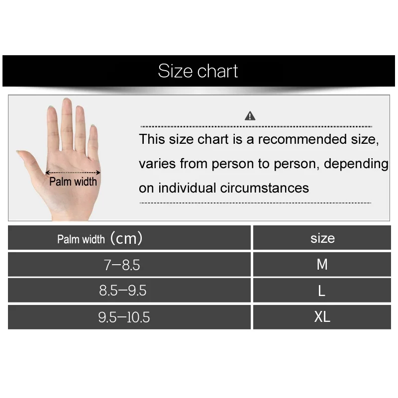 Israel Team IPT Cycling Gloves Blue Bicycle Gel Half Finger Glove Men Mountain Road Bike Jersey MTB Guante Ciclismo Maillot