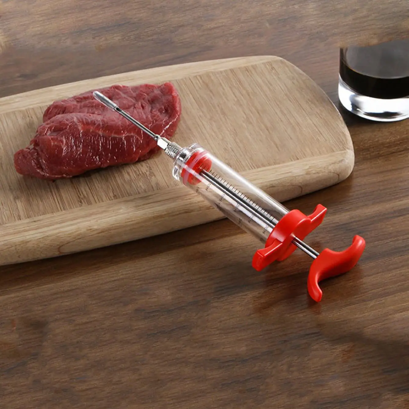 Slide image b219390f71ae4b039a1292c62e815be4