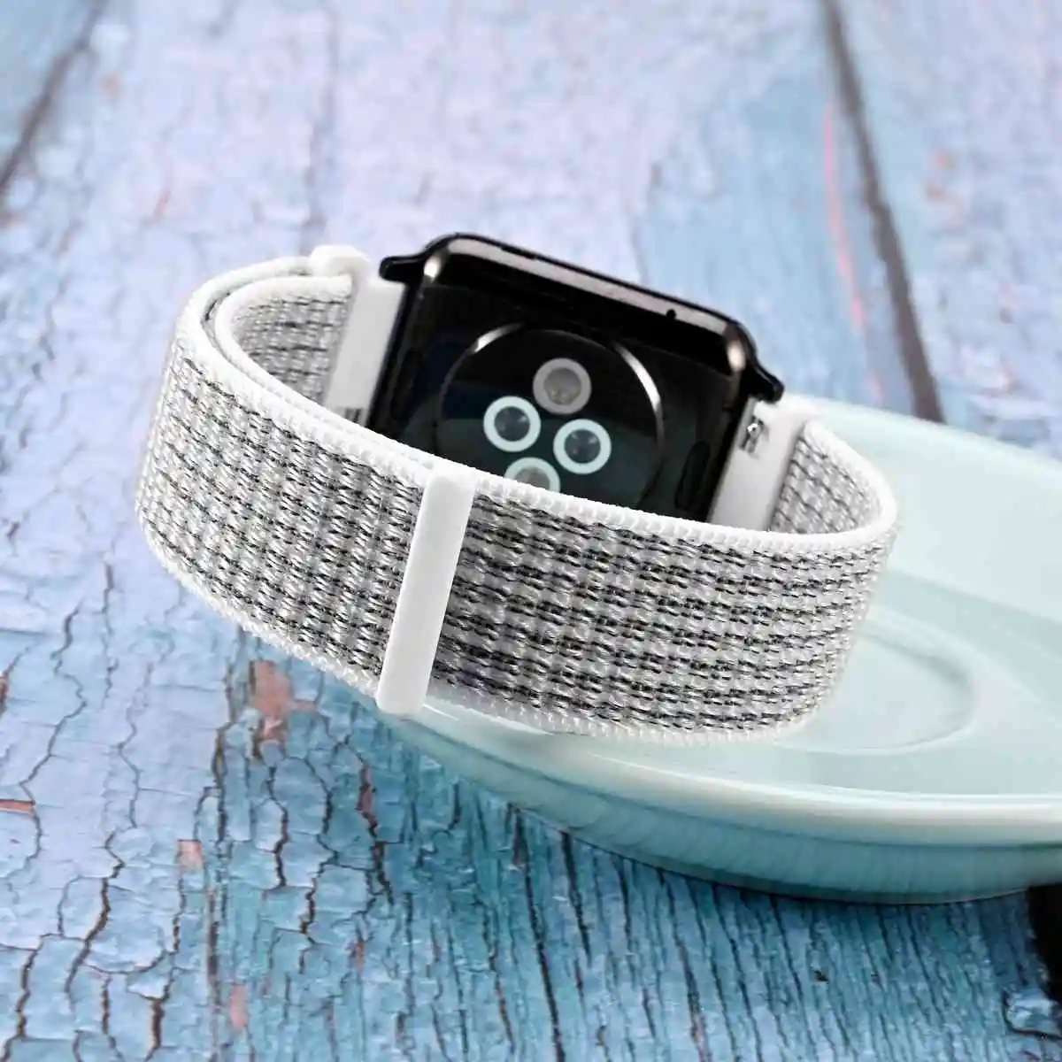 WOCCI-Ϸ ð , Ｚ  ġ 3/ ġ 46mm/ S3 Ŭ/ S3 Ƽ Ʈ 22mm 20mm 18mm
