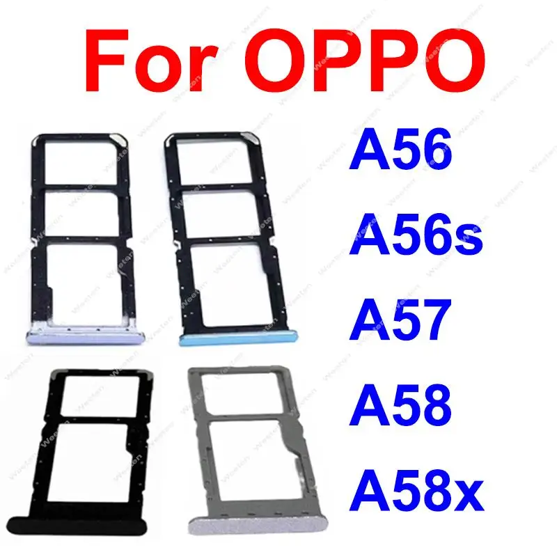 PH26 Ⓡ Câble USB Type C Compatible Oppo A55/ A56/ A56S/ A58/ A58X/ A59/ A59S/ A78