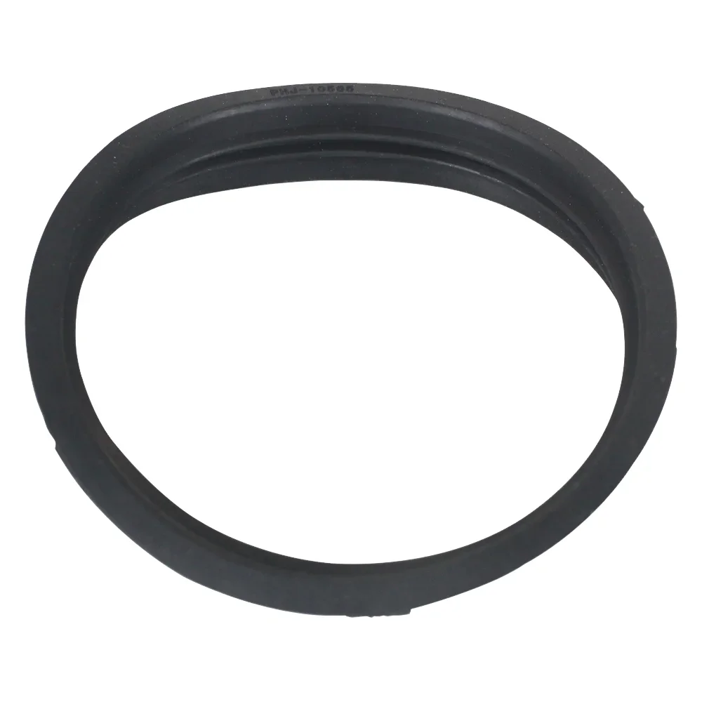 intake hose gasket 1121590080 1121590180 for Mercedes-benz W164 W211