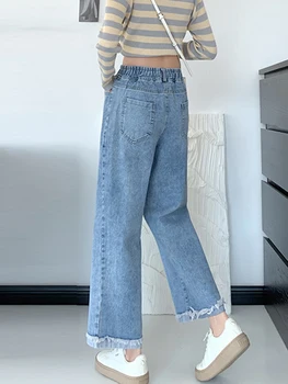 1597743-d87ae8.jpg