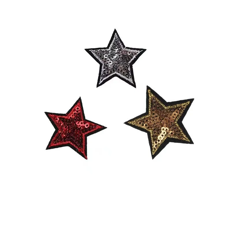 Slide image ddf8aeb07cad4c9a82a36e5429f0da97