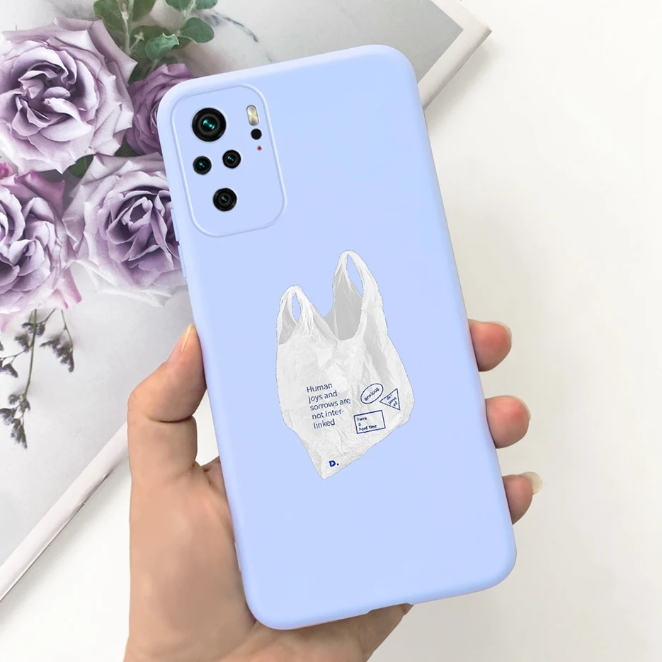 Astronaut Cartoon Soft TPU Phone Case - Cute Design Protective Cover