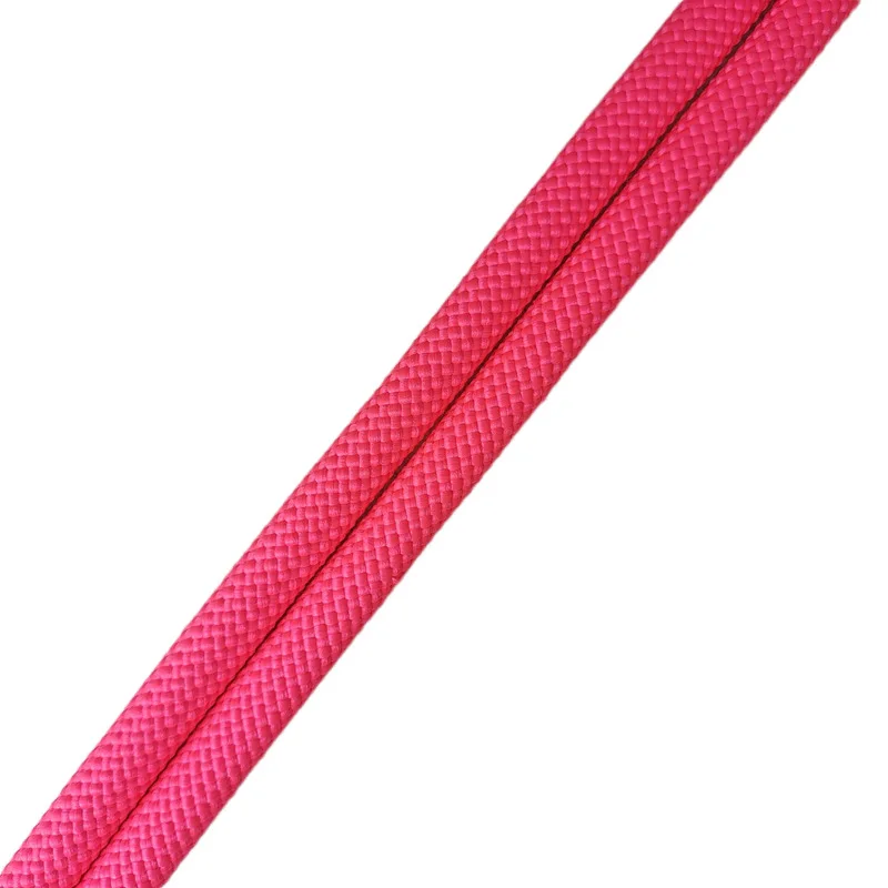 In Stock 7mm/10mm Dacron Ropes Japanese High Quality Mobile Phone Lanyard Pet Bag Rope