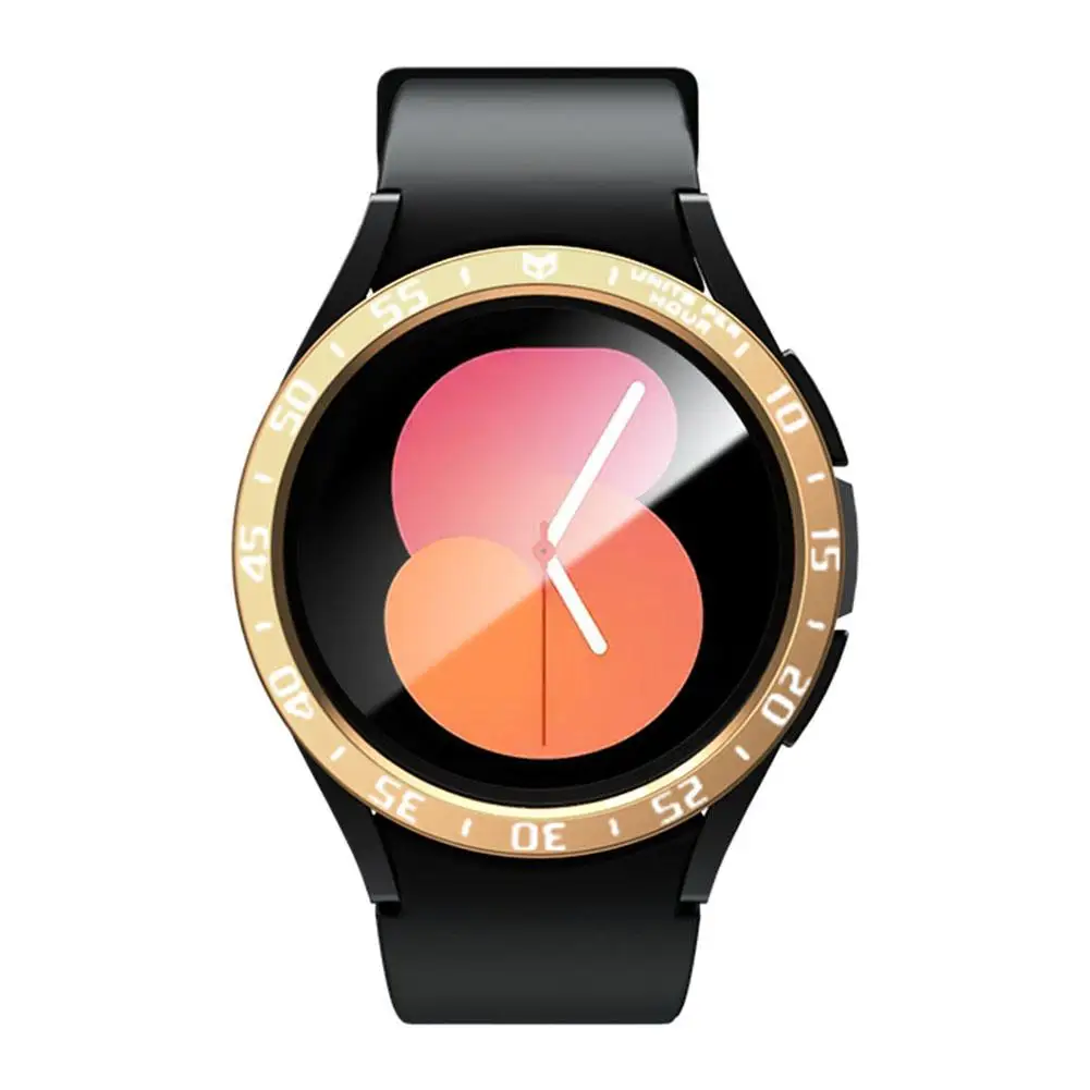 Ｚ  ġ 6  ð ̽, ȭ ȣ Ŀ,    Ŭ  Ŀ ȣ, 43mm, 47mm