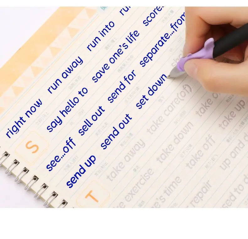 語学・辞書・学習参考書 A GUIDE TO ENGLISH COMPOSITION KAITAKUS English Composition – Simple Book Publishing