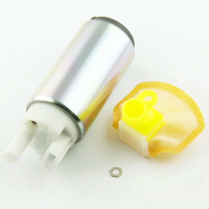 Passend für Honda NSA700A 2009-2010 / CBR1000RR CBR 1000 RR 2004-2007 Motorrad-Kraftstoffpumpenzubehör OEM: 16700-MEL-013 – Detail 2
