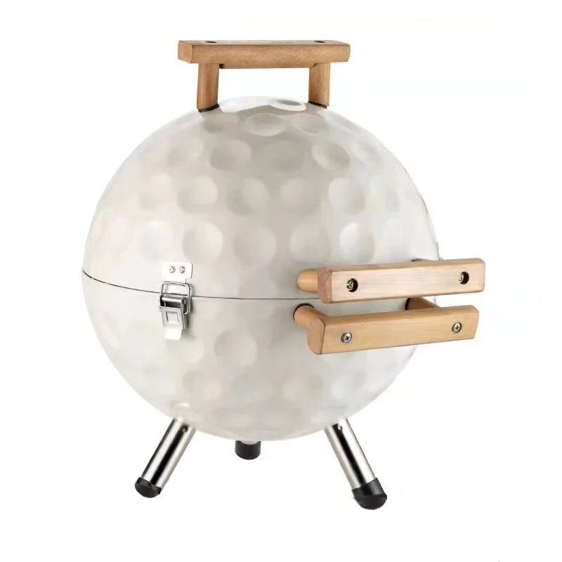 

Коммерческий Электрический контактный Гриль Griddle Panini, пресс-гриль с антипригарным покрытием для кемпинга, приготовления сэндвичей, стейков, мяса