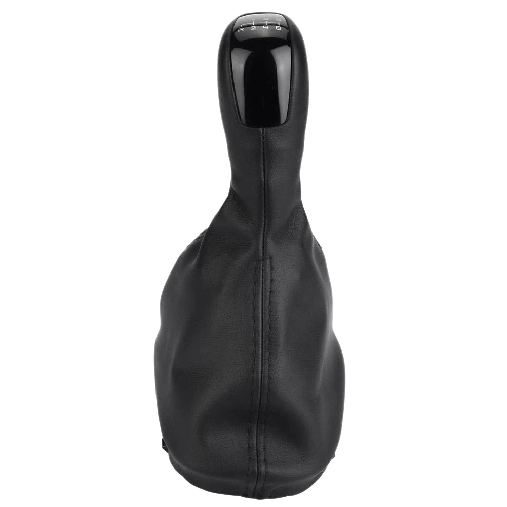 

Car Shift Gear Shift Button Dust Cover For Mercedes-Benz