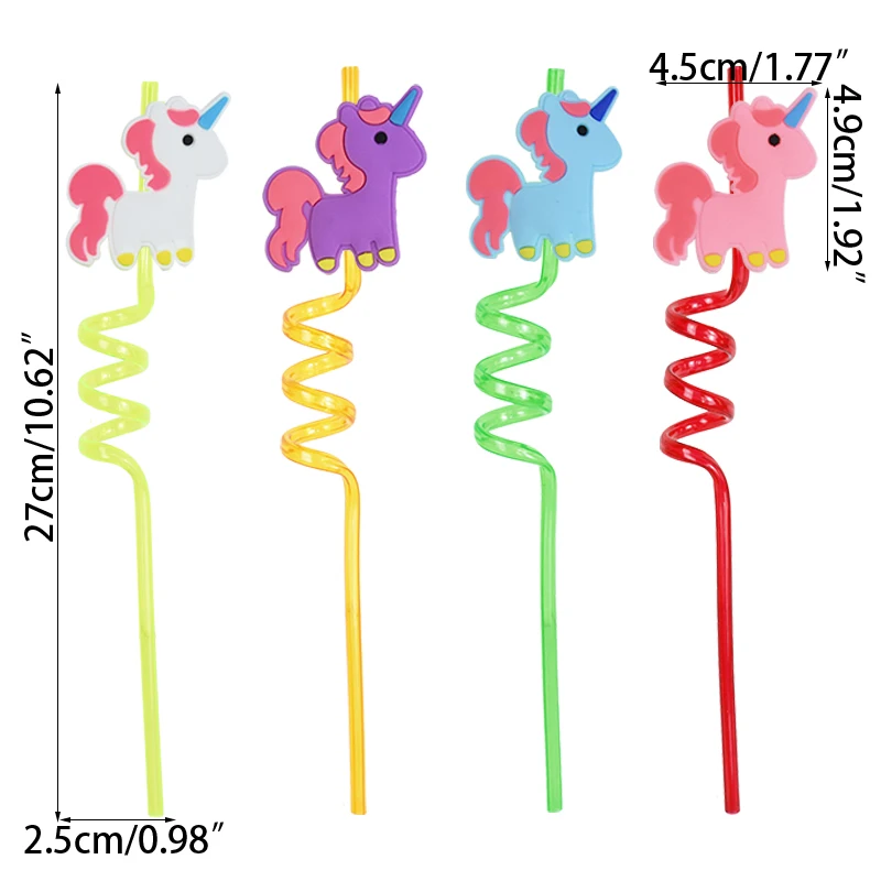8pcs Butterfly Drinking Straws Reusable Butterfly Straws for Girl Butterfly  Birthday Party Supplies Baby Shower Drinking Straw - AliExpress