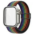 BRainbow-Ti