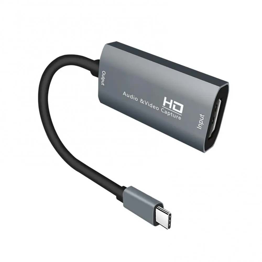޴   ڽ,   ׷ ĸó ī,  ĸó ī, 1080p to C Ÿ HDMI ȣȯ