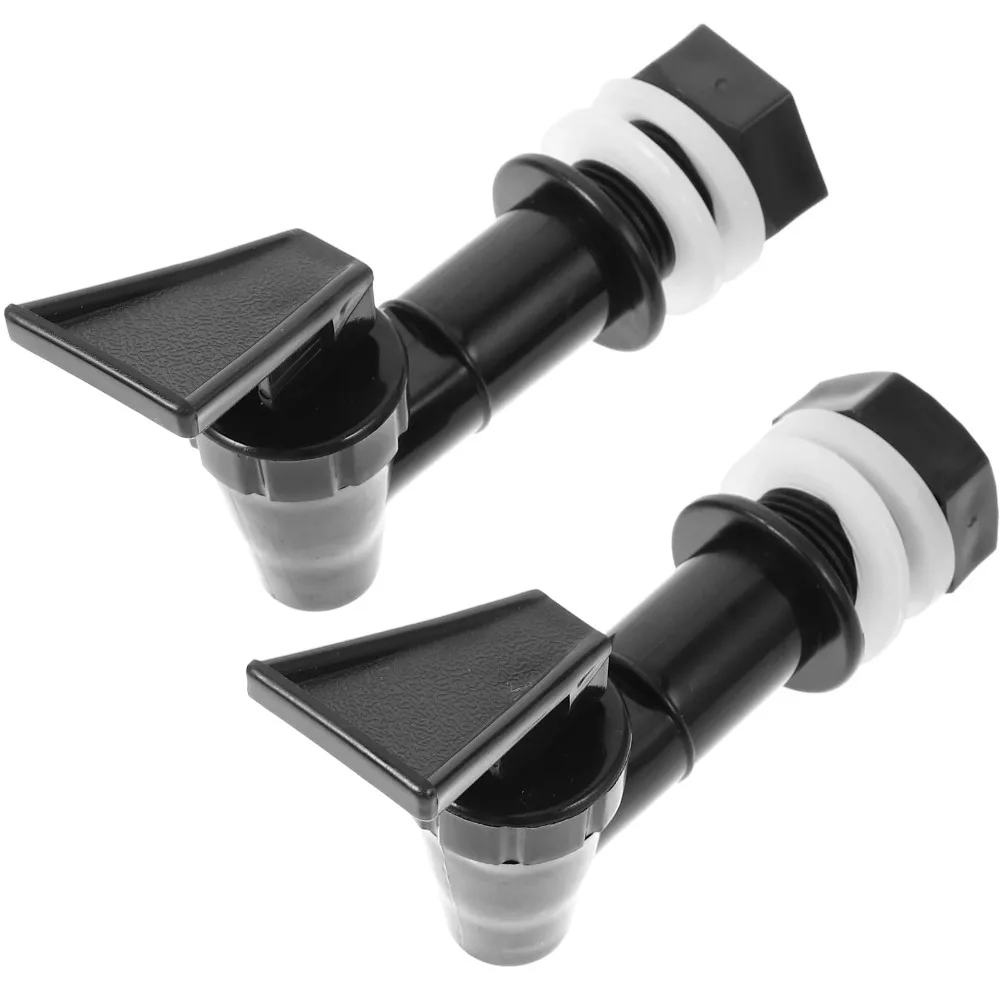 Slide image a11b4d82562847219c4a566e378abac6