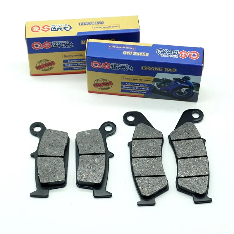 20x Öl Filter Für DRZ 400 400E 400X 400SM KLX 400S... – Grandado