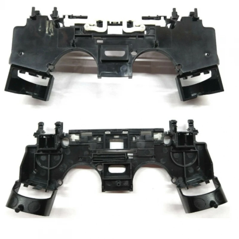 Custodia Interna Per Sony Playstation 4 Ps4 Dualshock Versione Pro Chassis # Sony Dualshock Controller Ps4 V1 Cuh-Zct1 (Jds-001, Jds-011)