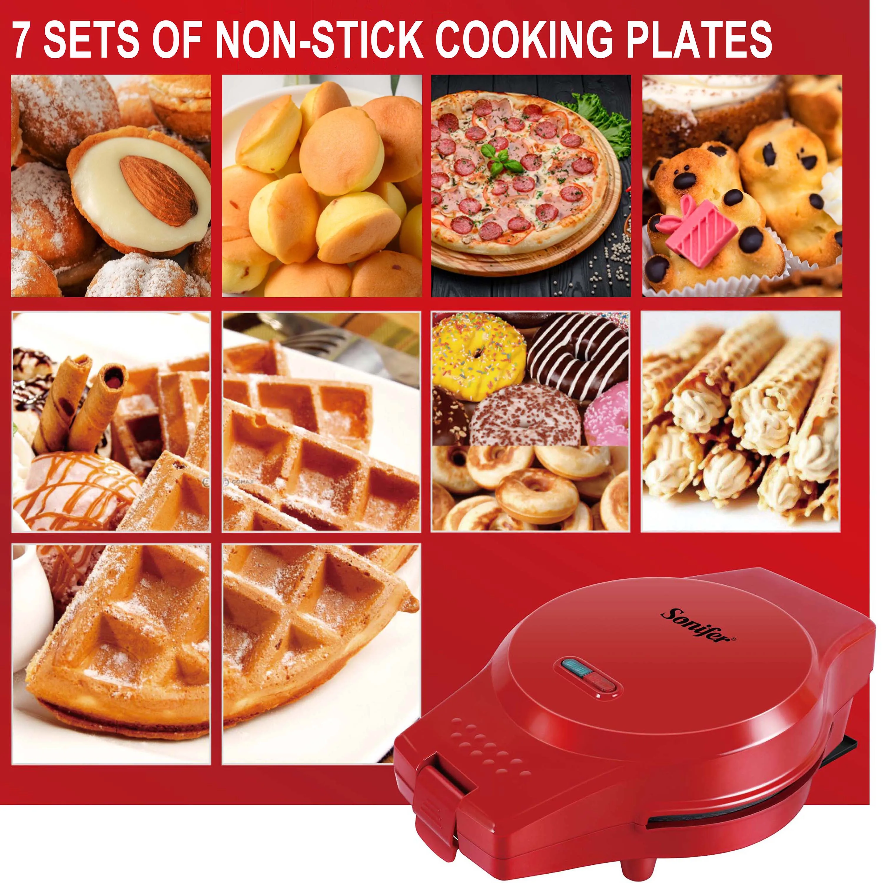 https://ae01.alicdn.com/kf/S75655b737c244e6098585cc1bcac59d33/Electric-Round-Waffle-Maker-7-In-1-Cooking-Kitchen-Appliances-Breakfast-Waffles-Machine-Non-stick-Iron.jpg