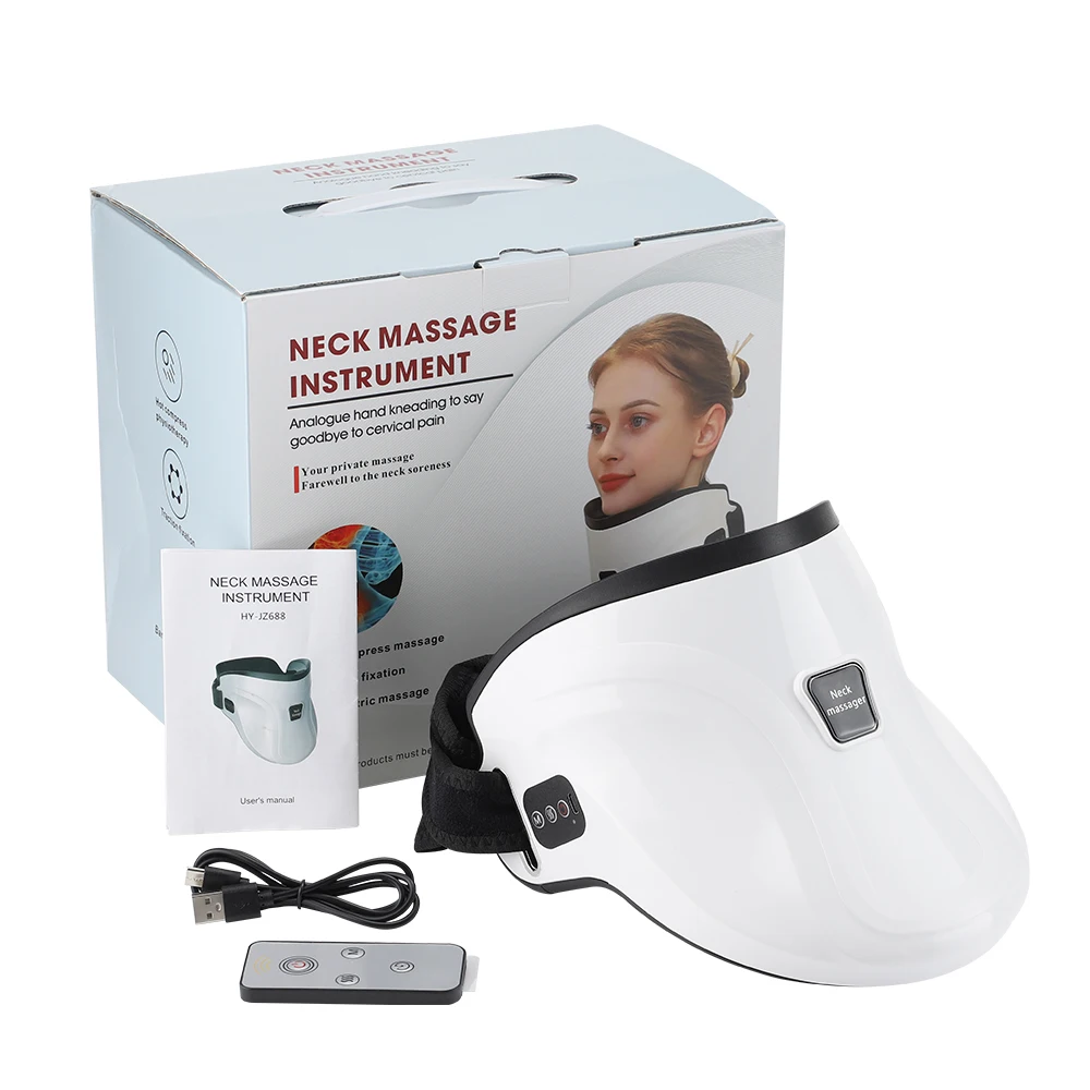 https://ae01.alicdn.com/kf/S756563001ed348bcb4f8c28ef98ff79dM/Electric-Air-Pressure-Neck-Traction-Massager-Heating-Pain-Relief-Cervical-Stretcher-Neck-Posture-Correction-Brace-Pressotherapy.jpg