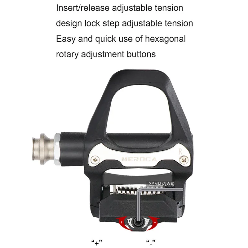 Oulylan   , ̲   Ϸ , ÷ Ŭ ÷, Shimano SPD , 2 in 1 ׼