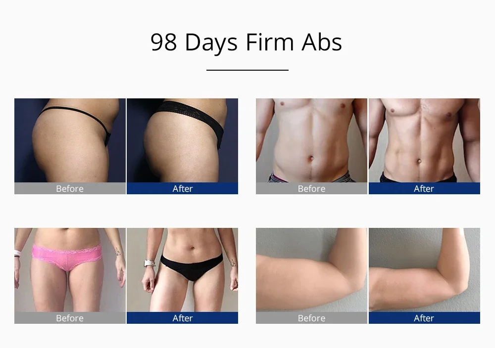 Breast lift and contouring pad