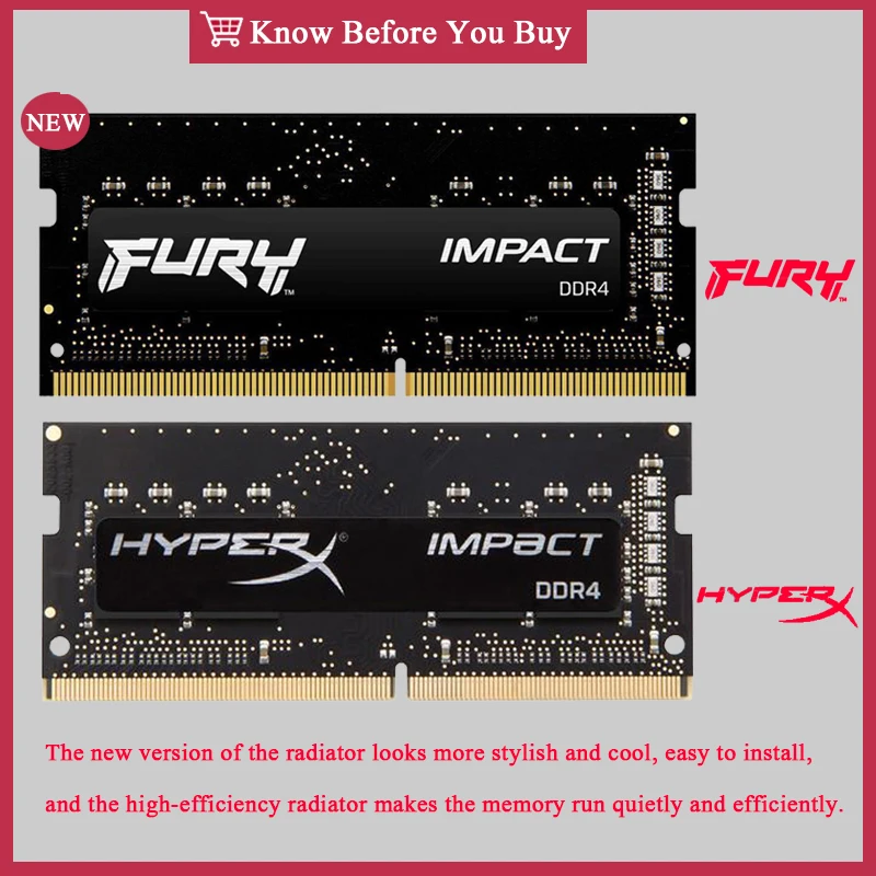 Kit 2x8GB, 32GB, 16GB, 8GB, 3200MHz, 2666MHz,