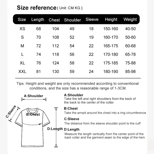 Cherry perfection Washed T Shirt Women Cotton Leopard Prints 6