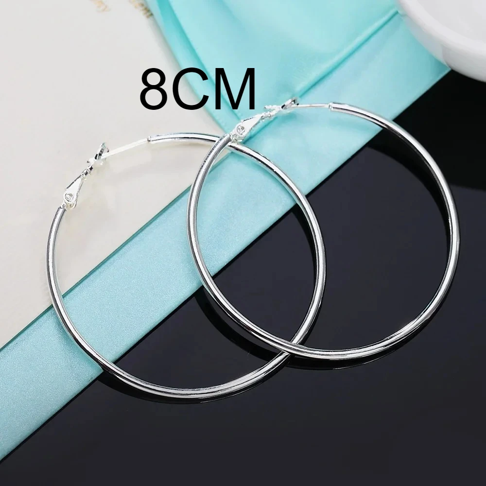 8cm