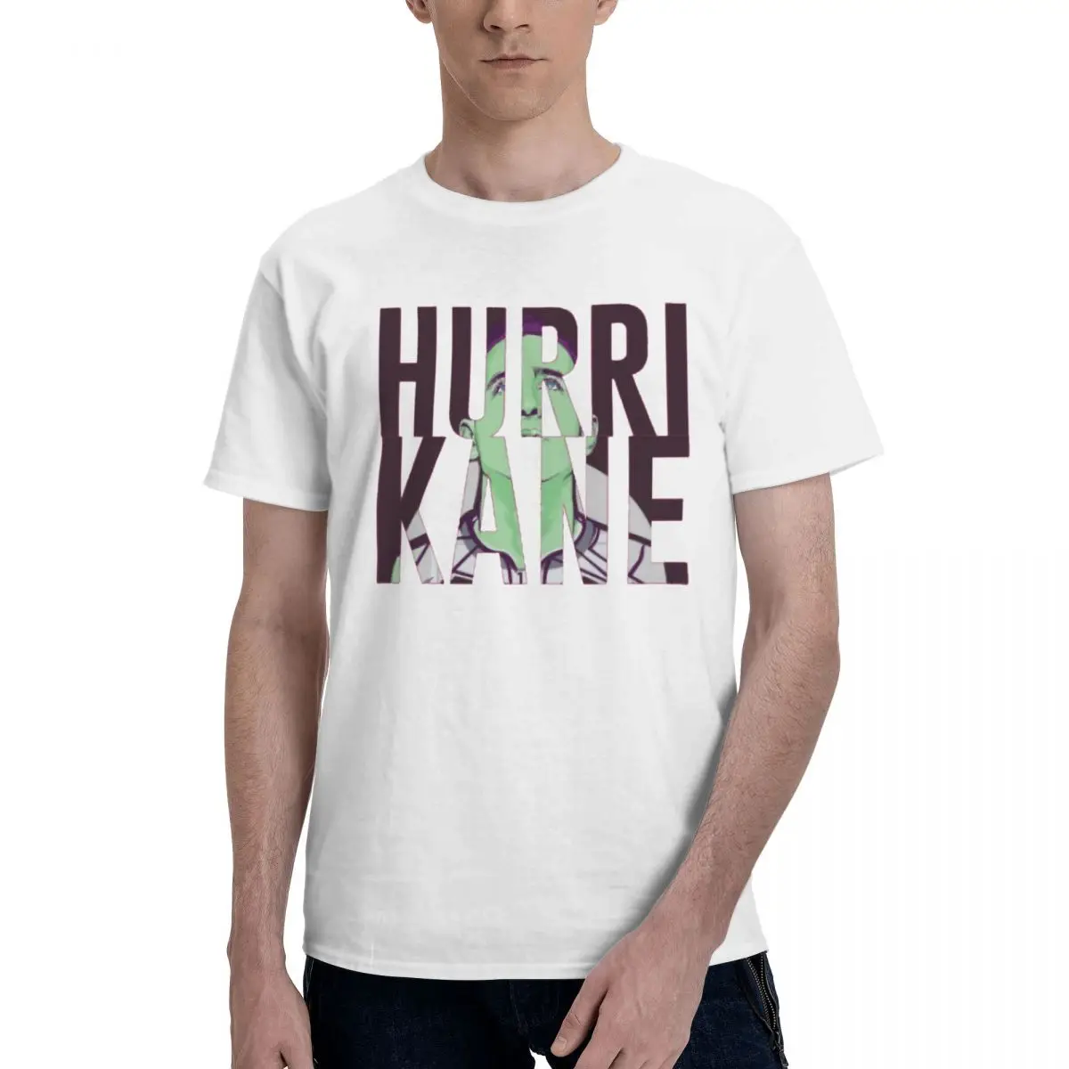 

Soccer Team England Harryss And Kaness 3 Campaign Tshirt Vintage Leisure Championship Unique USA Size