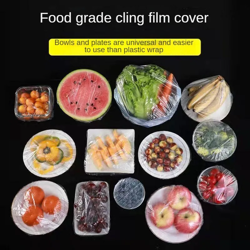 Slide image f41532a91518497ca6934ba815dde235