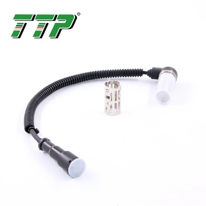 

Датчик ABS для грузовика для DAF 4410328780 4410321720 1361393 1778554