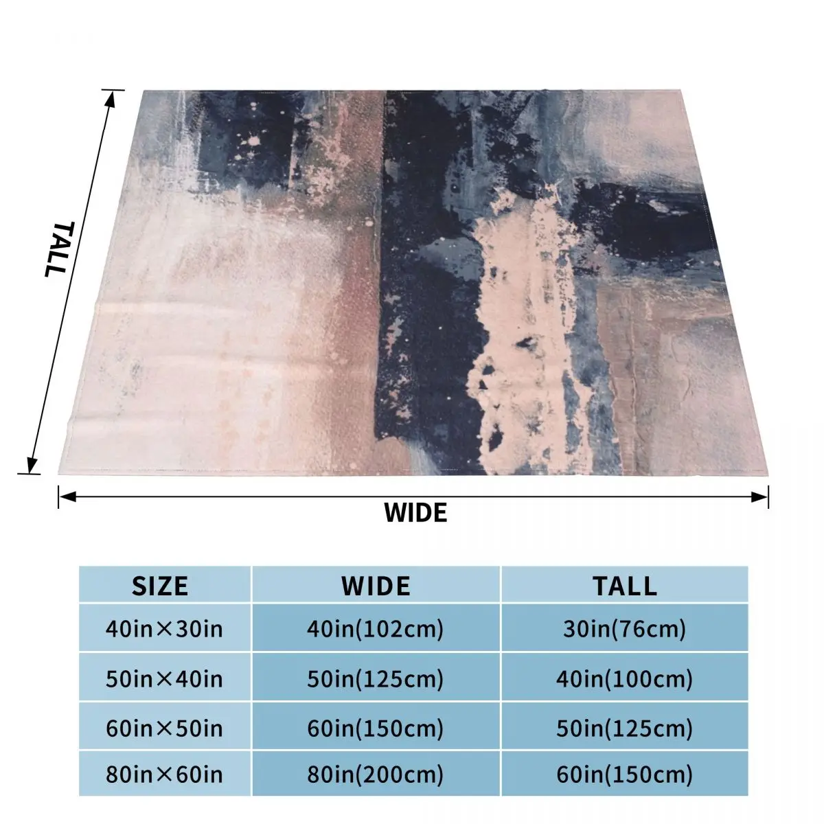 ���� ��ũ ���̺� üũ ���� ���, ķ�� ���� ���