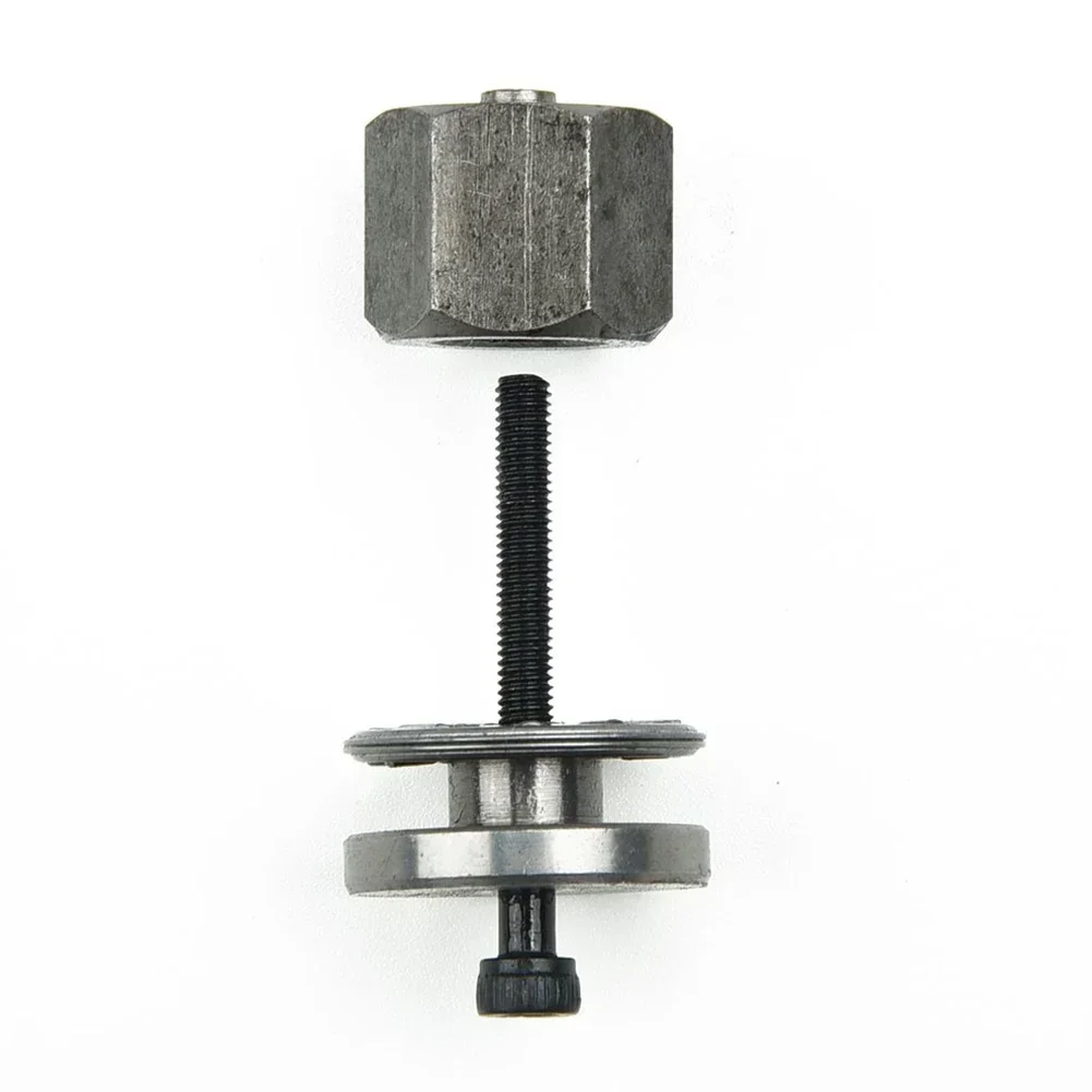 Hand Rivet Nut Head Tools Head Kit for Rivet Nut Parts/M5/M6/M8/M10 Manual Riveter Threaded Riveter Tools Tips
