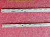 FOR Hisense HZ50U7A  JL.50088414 HE500S5U51　64LED  551MM  100%new  LCD TV backlight bar 2