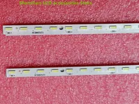 FOR Hisense HZ50U7A  JL.50088414 HE500S5U51　64LED  551MM  100%new  LCD TV backlight bar 2