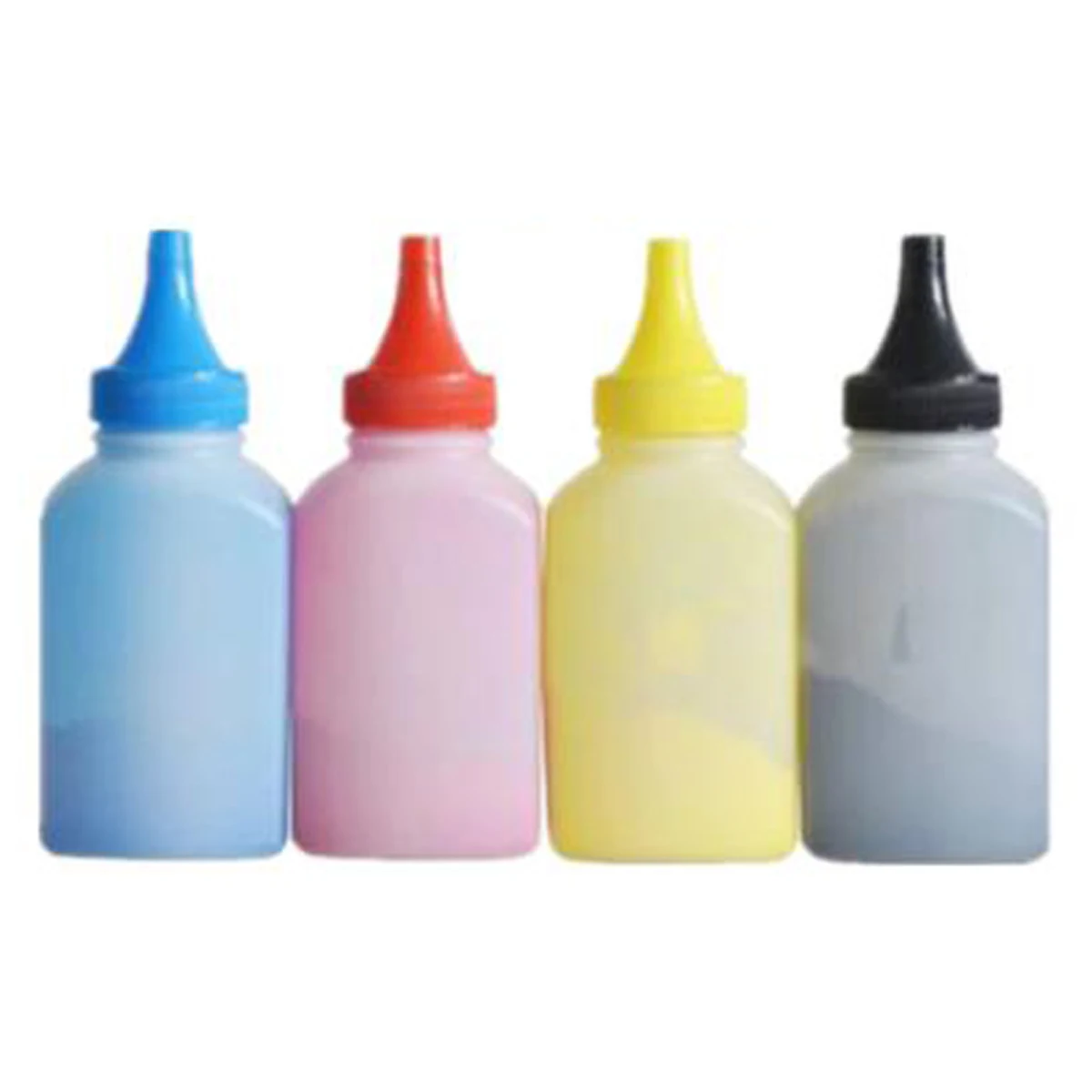 

45G Toner Powder for HP Color LaserJet Enterprise Flow MFP M-856 dn M-856 x M-776 z M-776 zs M-776 dn W2010A W2011A W2012A 659X