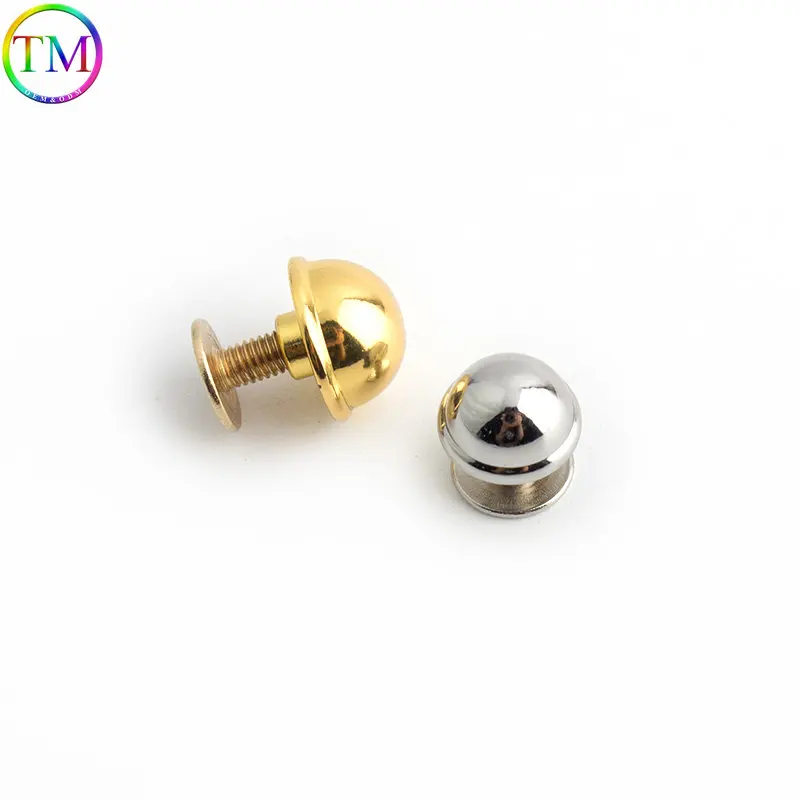  ǹ ݼ  Ʈ ĸ , ձ Ӹ ,   ͵ Ʈ,  Ź  , 6mm, 10mm, 16mm