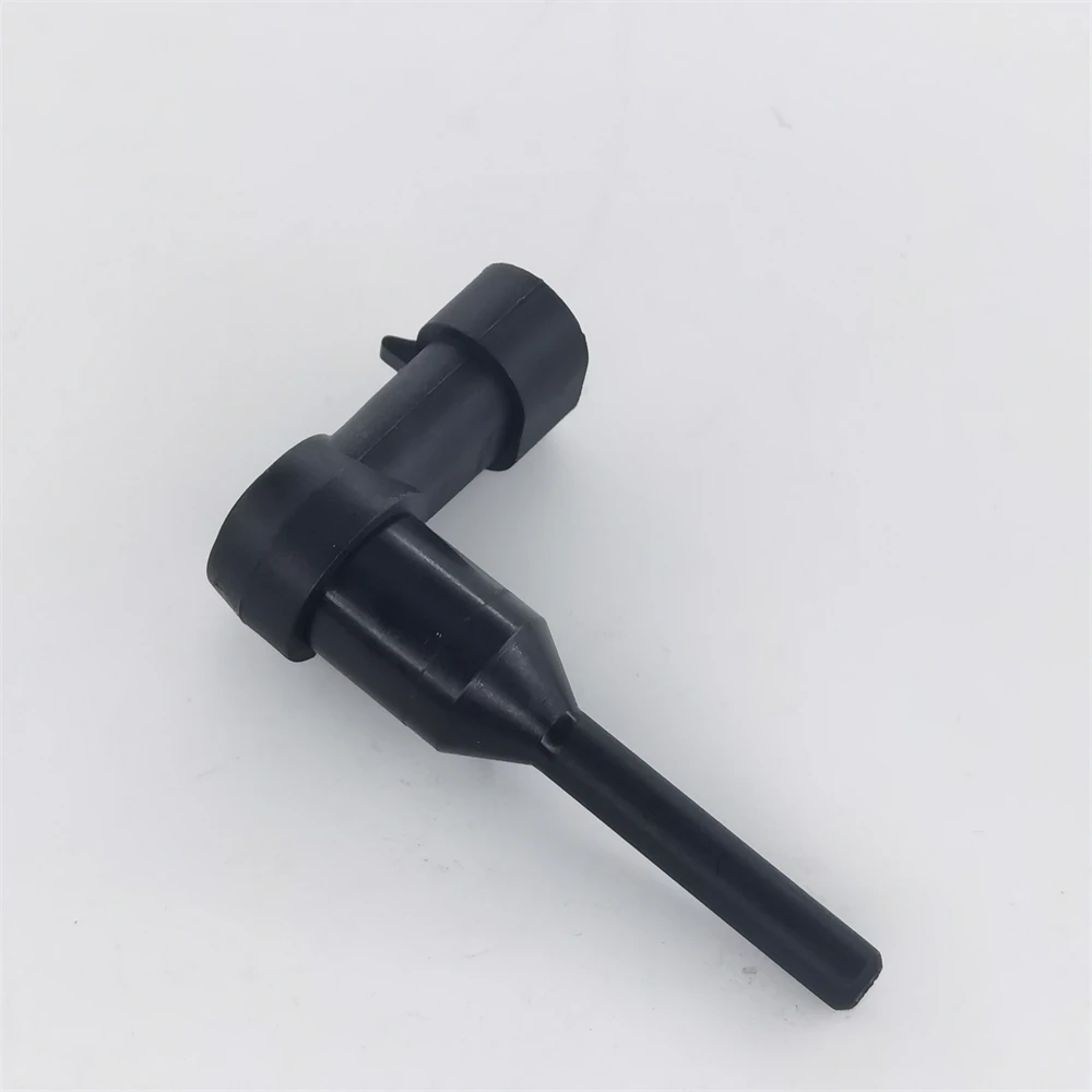 냉각수 수위 센서 93179551, Opel Vauxhall Astra H Zafira B A04 A05 L70 용