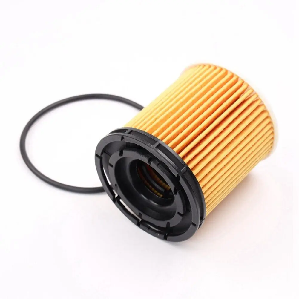 Oil Filter For KIA K3 Hyundai Elantra IX25 1.5L 26300-2M000 26350-2M000 263502M000 263002M000