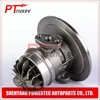 CHRA Turbo لخرطوشة السيارات لدودج رام الكمون 5.9L 12v 6BT 3802992 3539369 4050268 4050267   أجزاء المحرك الأساسية الشاحن التربيني