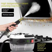 2024 New Steam Cleaner High Temperature Disinfection Air Conditioning Kitchen Range Hood Household Car Steam Cleaner.jpg