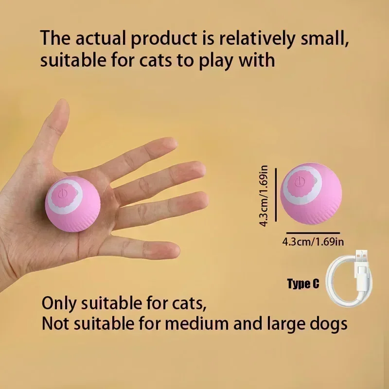 Pink Ball