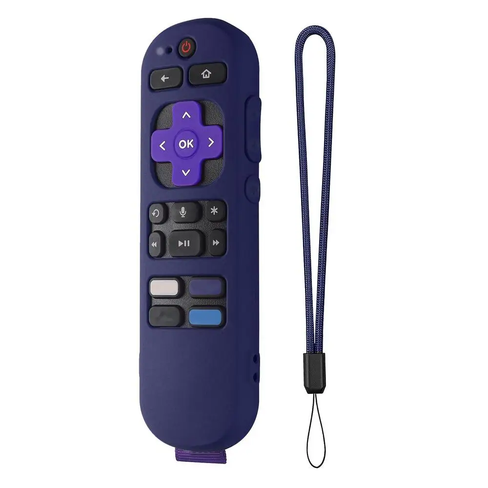 Purplish Blue