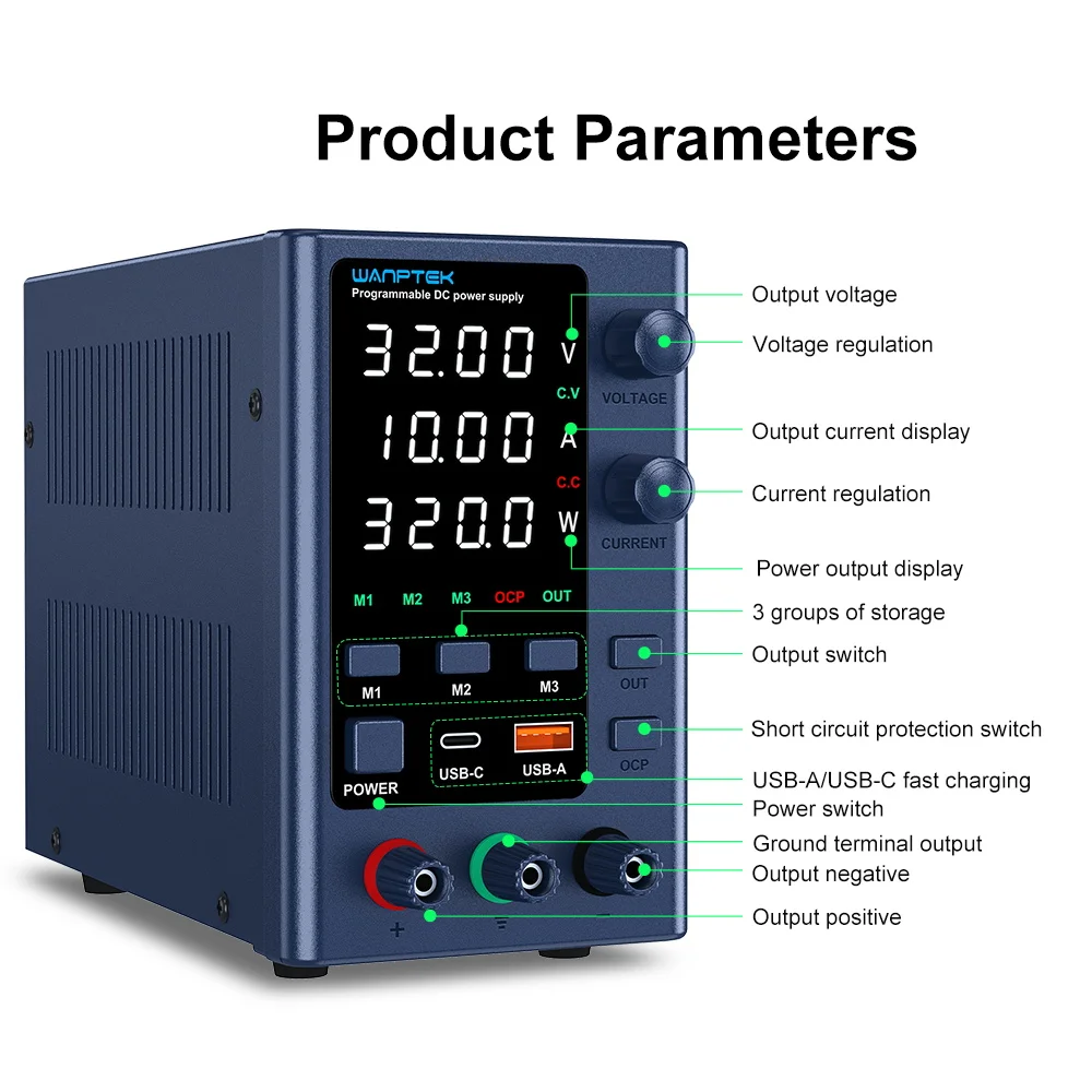 Computers e Electronics