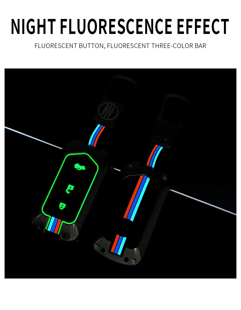 Zinc Alloy Car Key Fob Cover Case Shell Set for TOYOTA Corolla Verso 2004 2006 2007 Prius Gen 20 2005 2008 Remote Accessories 9 Zinc Alloy Car Key Fob Cover Case Shell Set for TOYOTA Corolla Verso 2004 2006 2007 Prius Gen 20 2005 2008 Remote Accessories - S756682d886ab4c24b13355365533eb78V